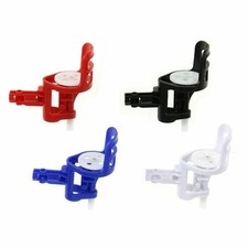 Syma X5 X5C X5C-12.4G RC
