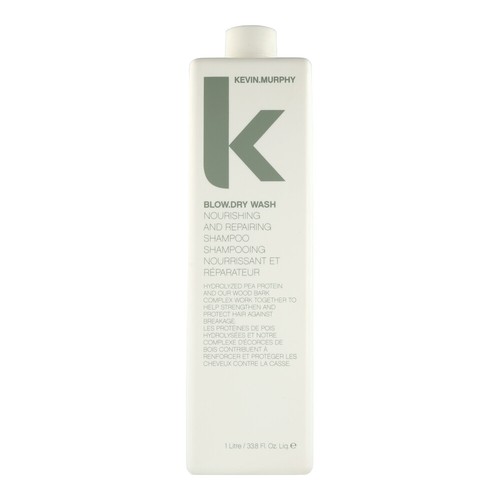 Kevin murphy blow dry - kevin.murphy,