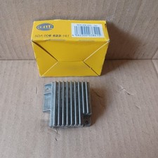 Module allumage fiat - module, tempra