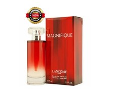 Magnifique 5oz lancome - magnifique,