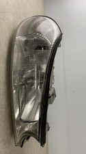 Optique avant principal droit (feux)(phare) FORD MONDEO 1 PHASE 2 1110514