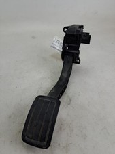 Pedale d'accelerateur CITROEN C4 PICASSO 2 PHASE 2 9838028180