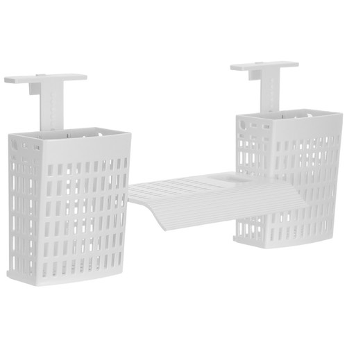 Support pour plantes - support,
