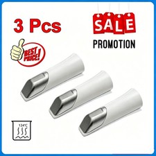 New 3shape trios style - trios, 3