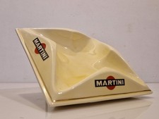 Proceram martini grand - proceram,