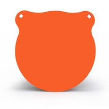 Highwild AR500 Steel Target