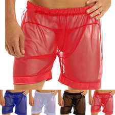 Accueil Homme Sexy Lingerie