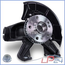 CARTER DE ROULEMENT DE ROUE