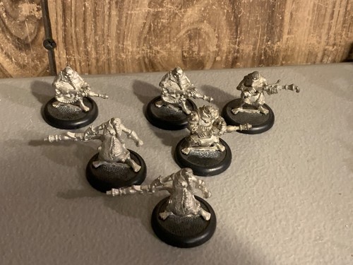 A41024 hordes warmachine - a41024,