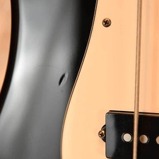 Fender American Standard