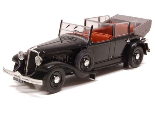 Renault reinastella 1938 - renault,