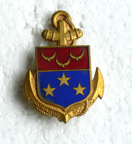 Infanterie coloniale 7ème - infanterie,