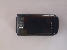 Téléphone NOKIA 2720-A Flip