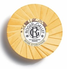 *LOT DE 3* Savon Jean Marie