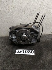 Moteur Franco Morini 26/5055