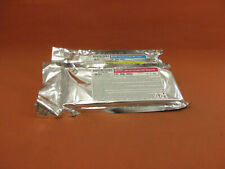 Original Mutoh INK-3002/3003/3004 C/M/Y , Cartouche D'Encre Imprimante, Encre