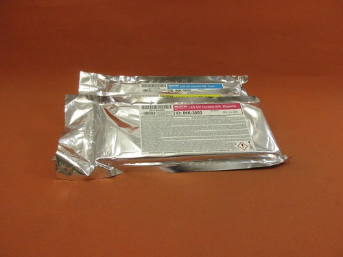 Original mutoh - original,
