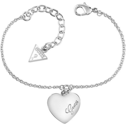 Bracelet guess ubb21527 - bracelet, ubb21527-s