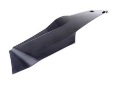 Garniture Gauche de Console Centrale DS3 Crossback 19- 9820857880 98208578ZD