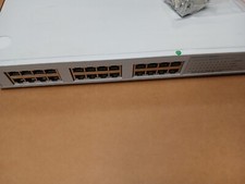 SWITCH 3COM 3C16479 BASELINE 2824 24P x 1GB