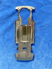 RARE TOP ++ FRANCE JOUET -