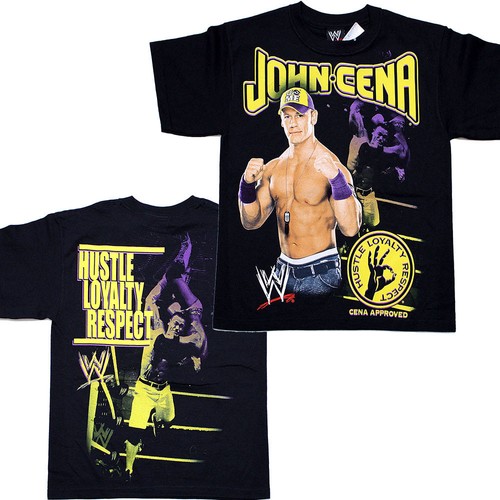 Wwe wrestling john cena - wwe,