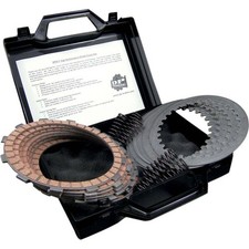 YFZ 350 BANSHEE 87/06 - KIT