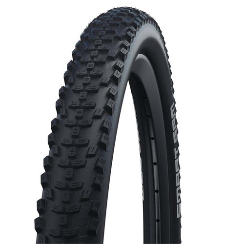 Schwalbe smart sam 18x1 - smart, 18x1.50
