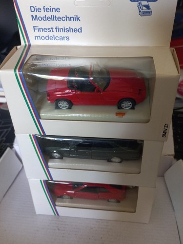 Schabak lot jetta - lot,