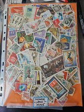 Nouveau gros lot de 1500 - gros,