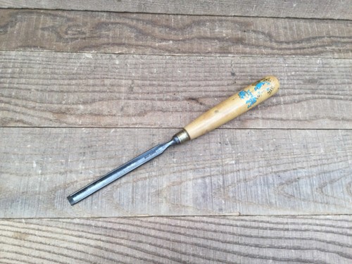Vintage robert sorby - vintage,