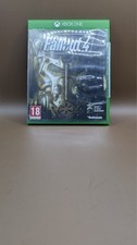 FALLOUT 4 (Xbox One) -
