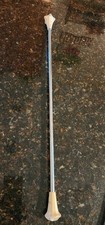 Vintage 24 Inch Twirling Baton
