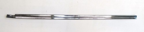 Baguette garniture bord de - garniture,,
