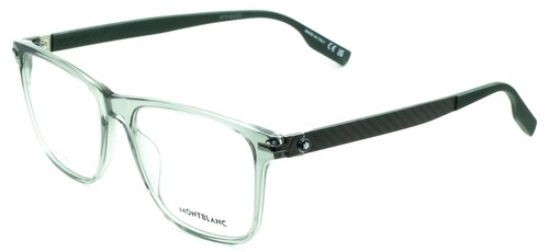 Lunettes vue mont - vue,