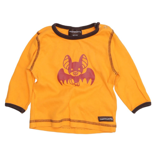 Maxomorra chemise manches - maxomorra,, à