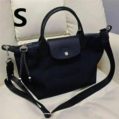 Longchamp pliage energy - longchamp,