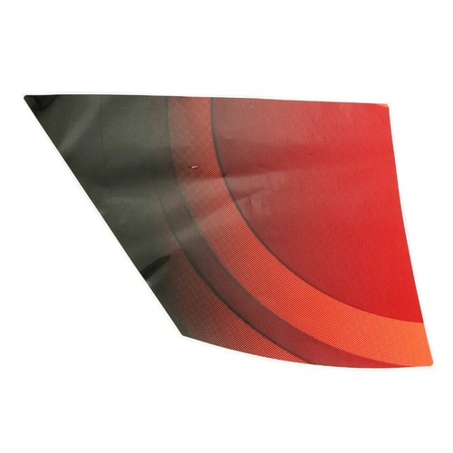 Autocollant-Sticker-Decor