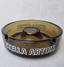 Ancien Cendrier Publicitaire