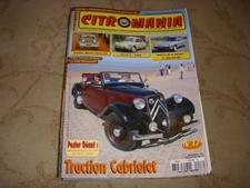Citromania mag 2007 - mag, 06.2007