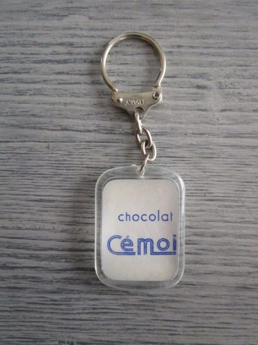 Porte clefs publicitaire - porte-clefs,