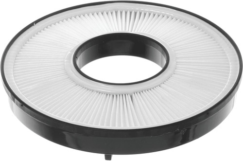 Filtre hepa pour aspirateurs