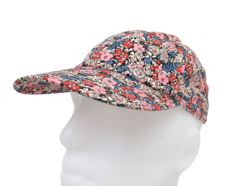 Neuf casquette base ball - casquette,