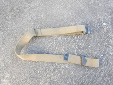 US ARMY WW2 Authentique