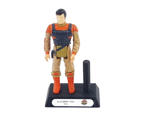 Kenner mask a s k - [,