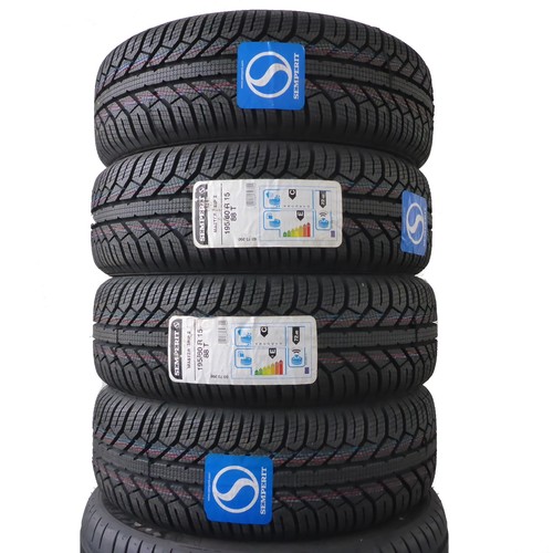 Semperit 195 r15 88t - semperit,