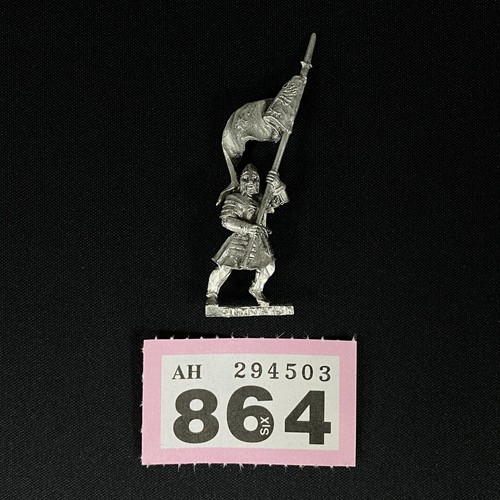 Gondor porte étendard - gondor, porte-Étendard