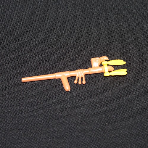 Playmobil western calumet - , de