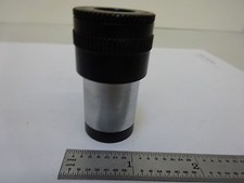 Partie De Microscope LEITZ