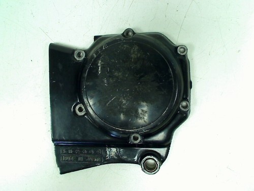 Couvercle moteur gauche yamaha - gauche,